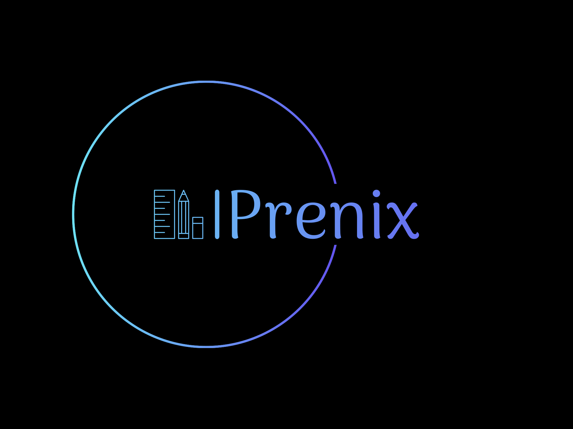 prenix-high-resolution-logo (2)